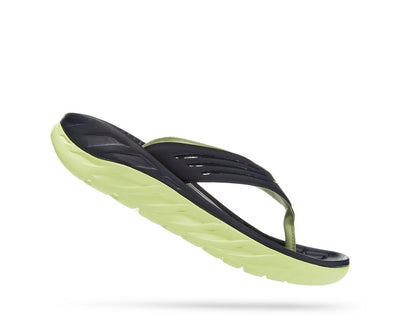 HOKA Ora Recovery Flip men's