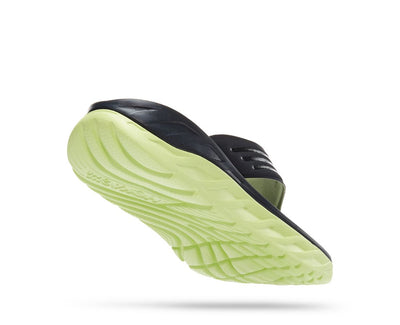 HOKA Ora Recovery Flip men's