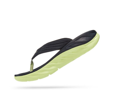 HOKA Ora Recovery Flip men's