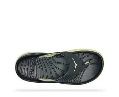 HOKA Ora Recovery Flip men's