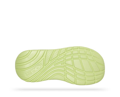 HOKA Ora Recovery Flip men's