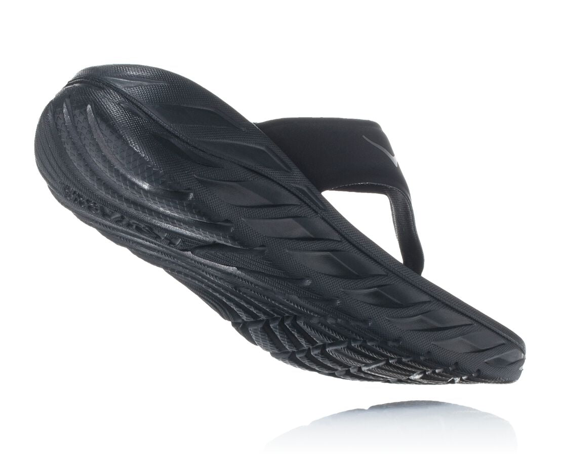 HOKA Ora Recovery Flip women's