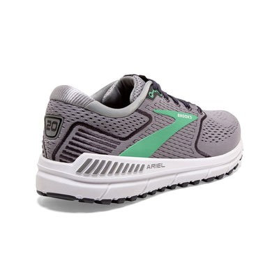 Brooks Ariel 20 WIDE