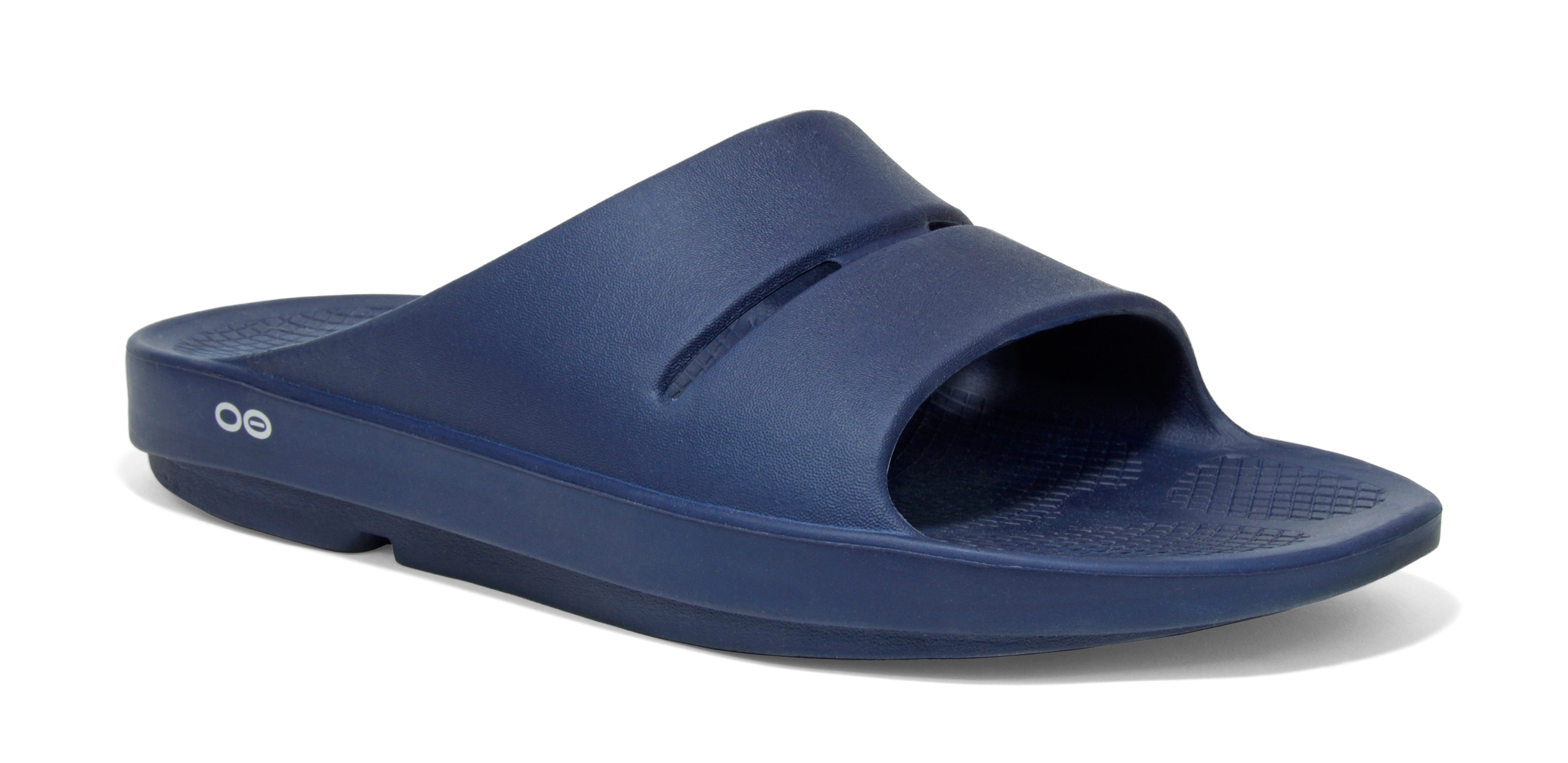 Oofos Ooahh Slide | The Runners Shop Toronto Canada