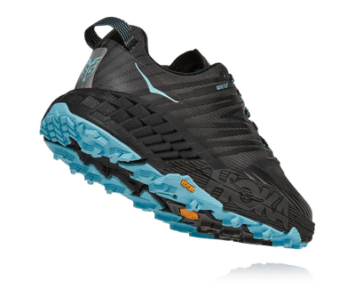 HOKA SpeedGoat 4 GTX women's