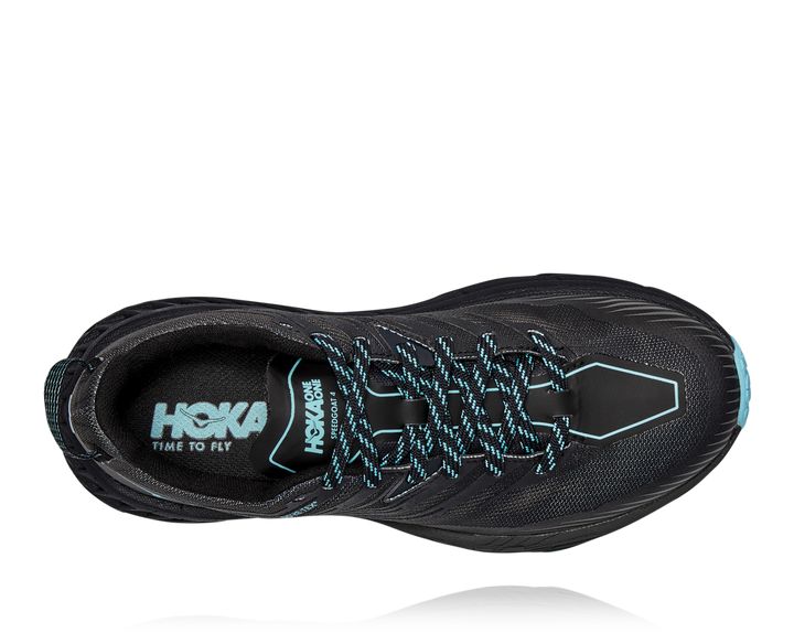 ウエダハジメ　00 93 atmos adidas Originals ZX 8000 G-SNK EQT HQ3937 Men US 9-11