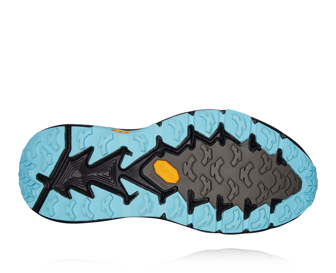 HOKA SpeedGoat 4 GTX women's