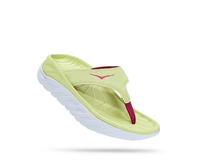 HOKA Ora Recovery Flip women's