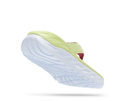 HOKA Ora Recovery Flip women's