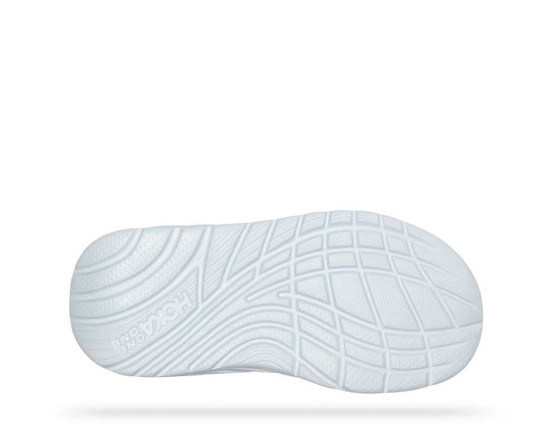 HOKA Ora Recovery Flip women's