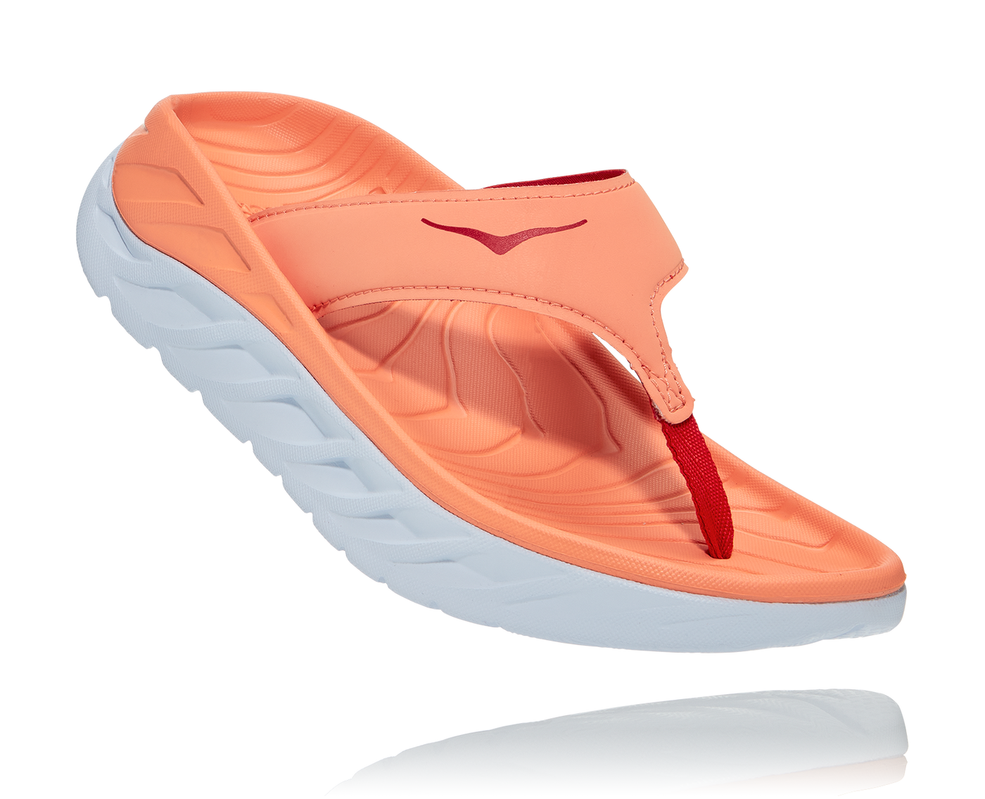 HOKA Ora Recovery Flip women's