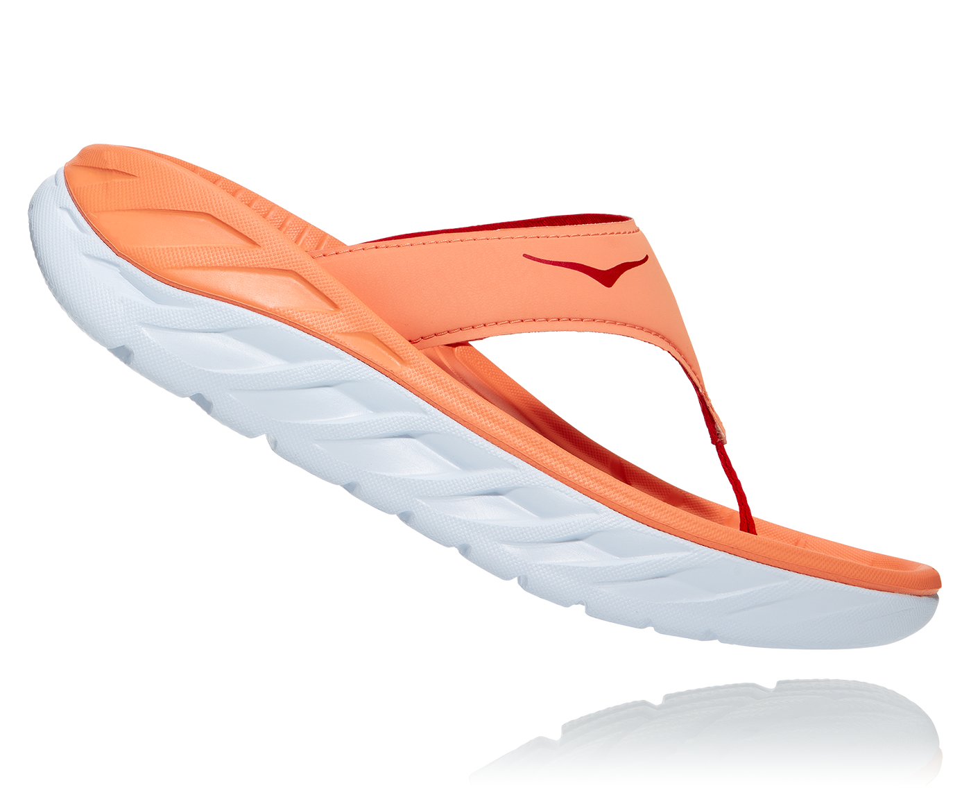 HOKA Ora Recovery Flip women's