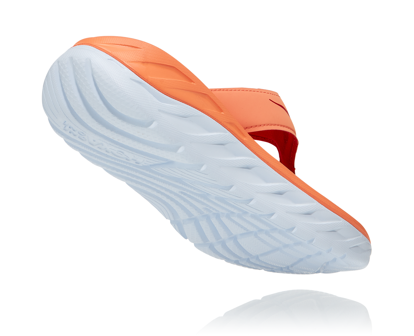 HOKA Ora Recovery Flip women's