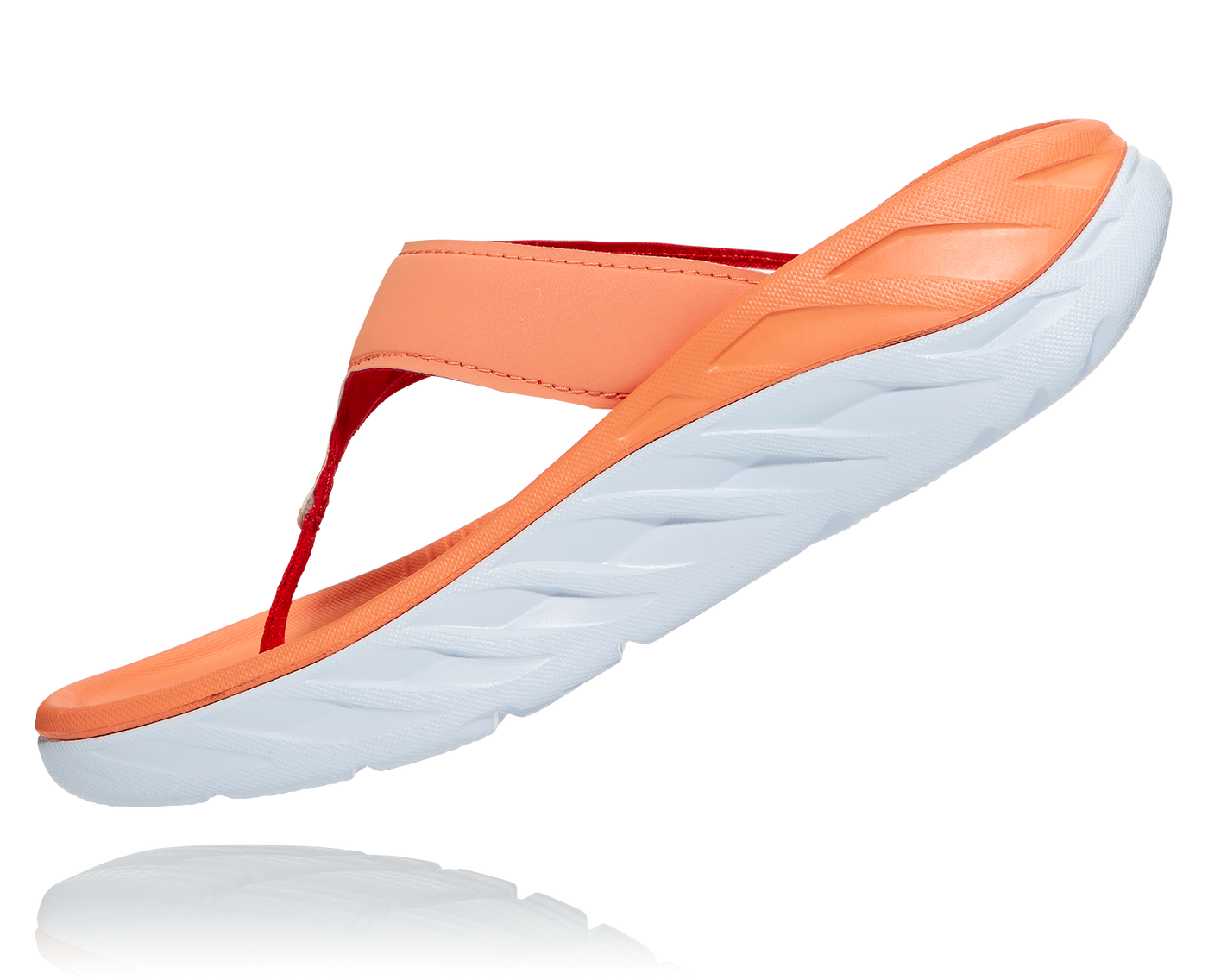 HOKA Ora Recovery Flip women's