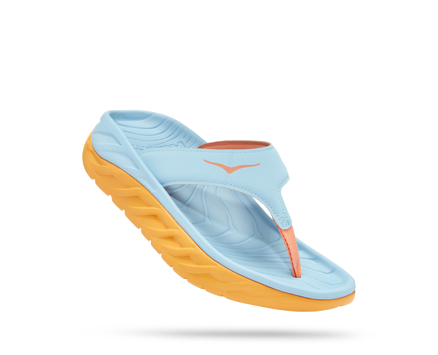 HOKA Ora Recovery Flip women's