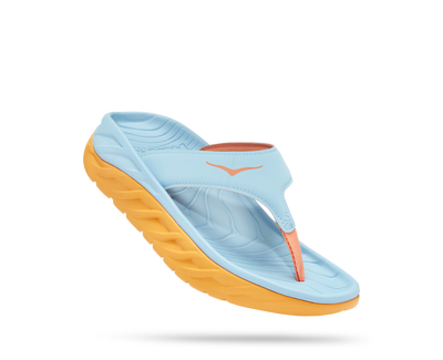 HOKA Ora Recovery Flip women's