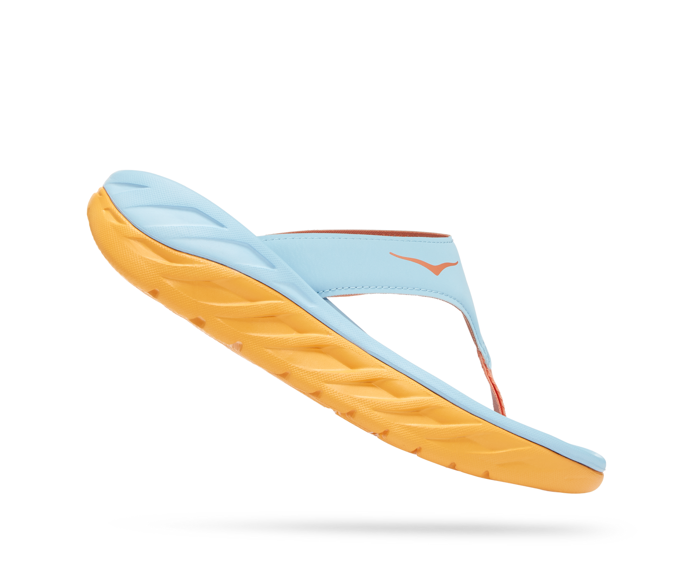 HOKA Ora Recovery Flip women's