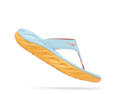 HOKA Ora Recovery Flip women's