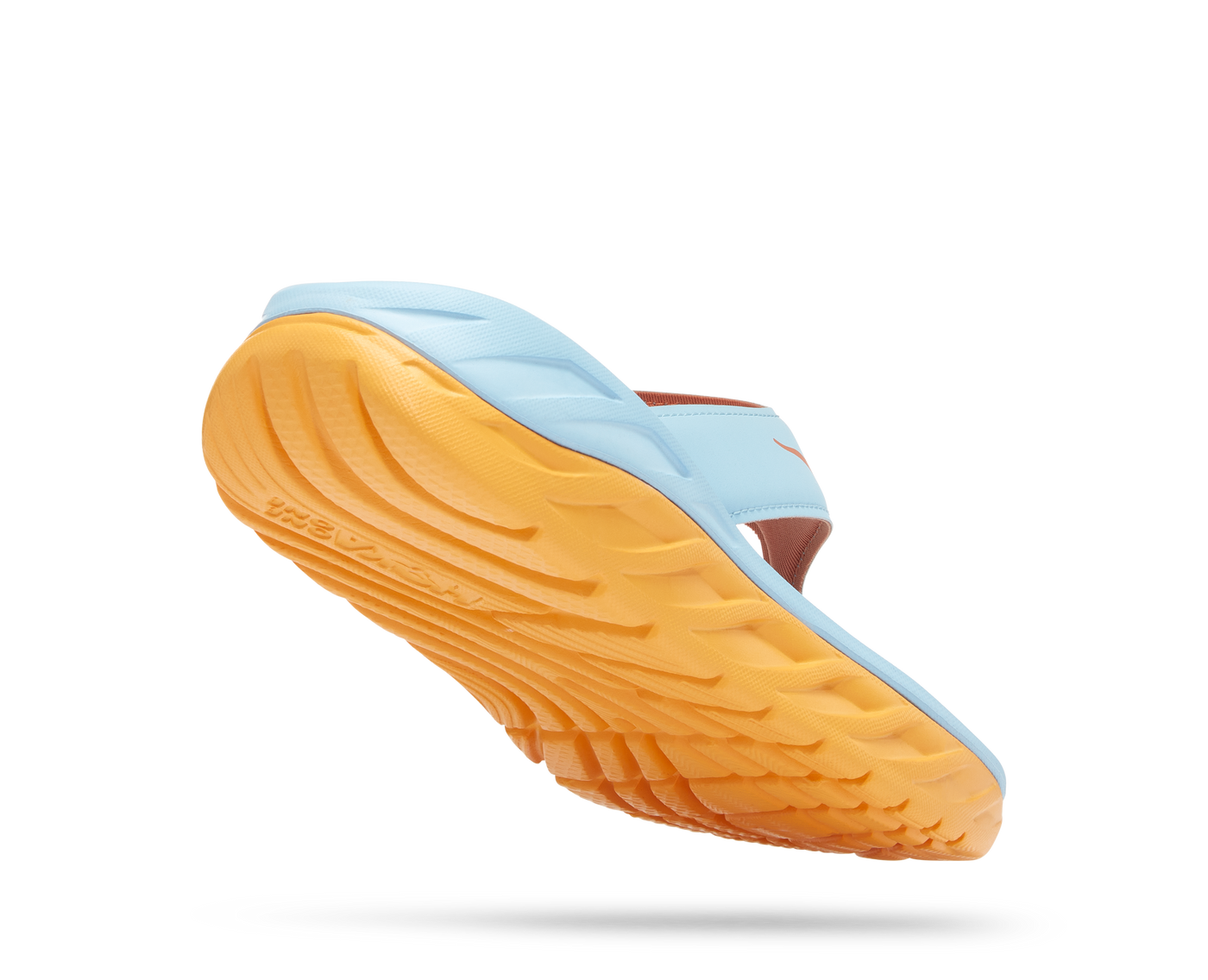 HOKA Ora Recovery Flip women's