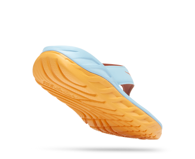 HOKA Ora Recovery Flip women's