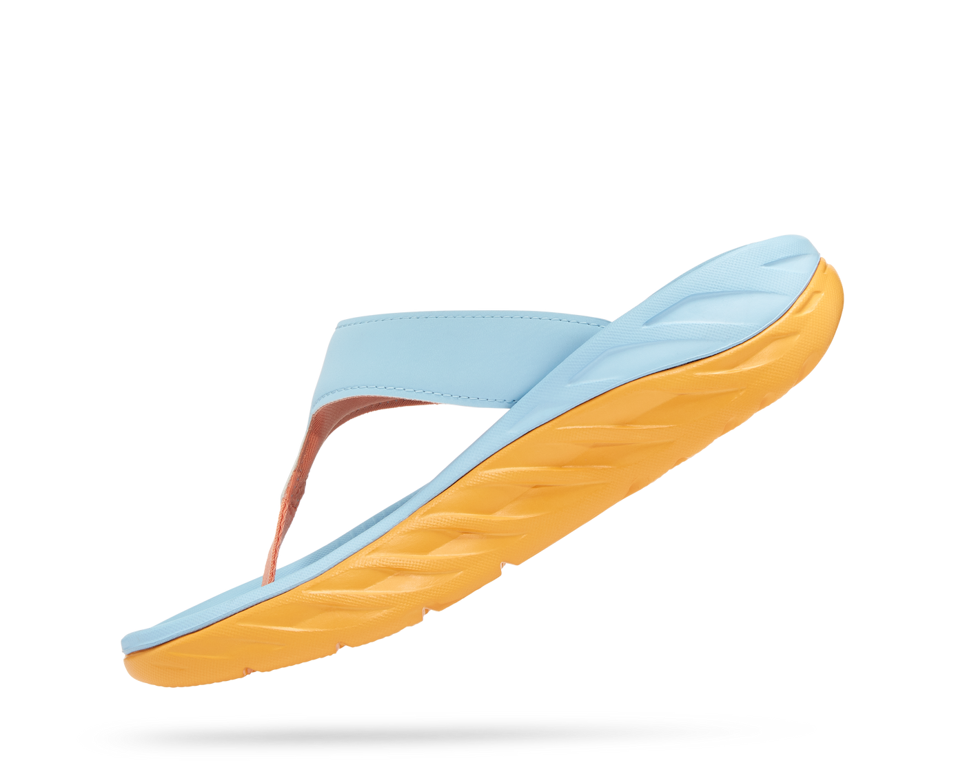 HOKA Ora Recovery Flip women's