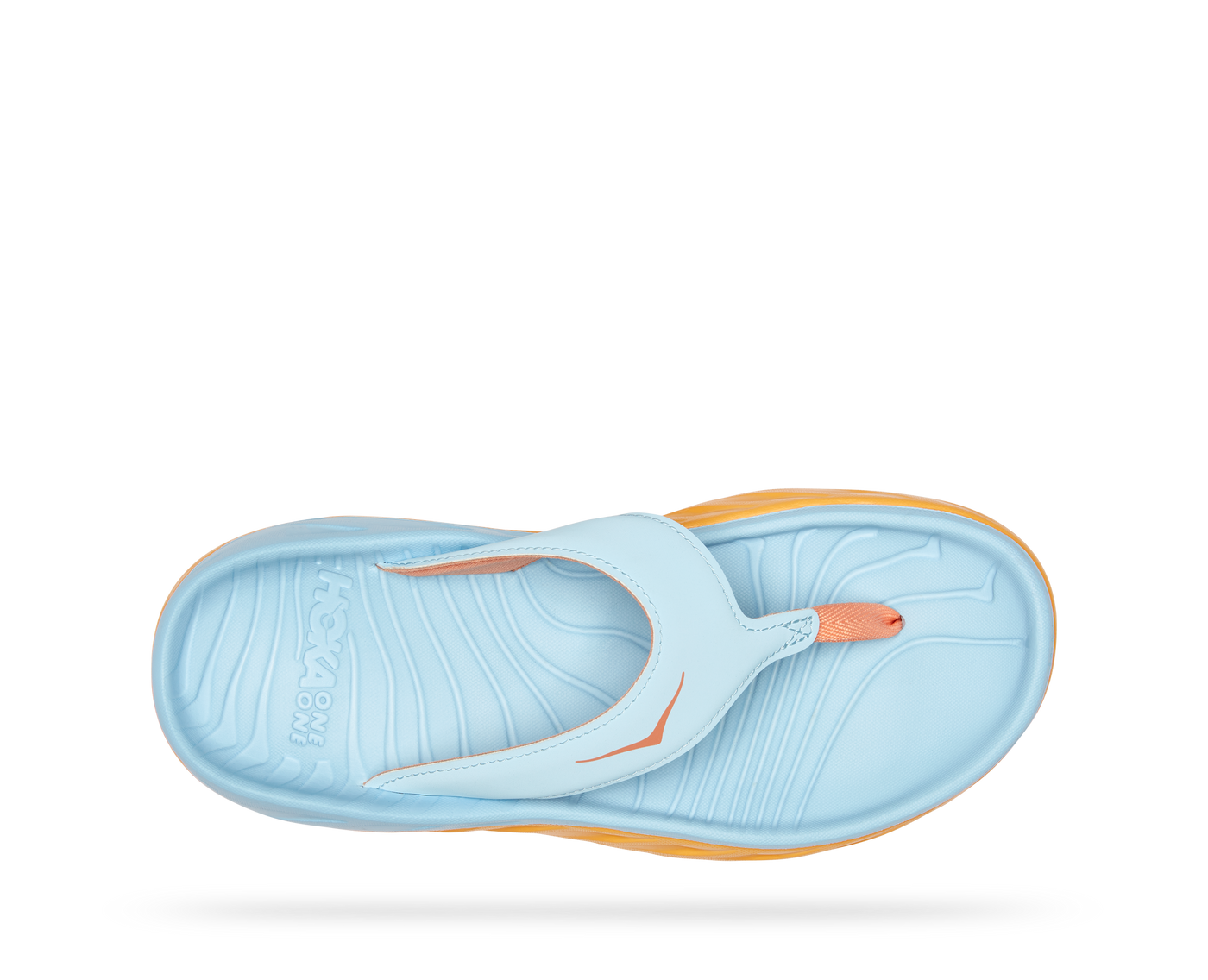 HOKA Ora Recovery Flip women's