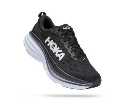 HOKA Bondi 8 men's