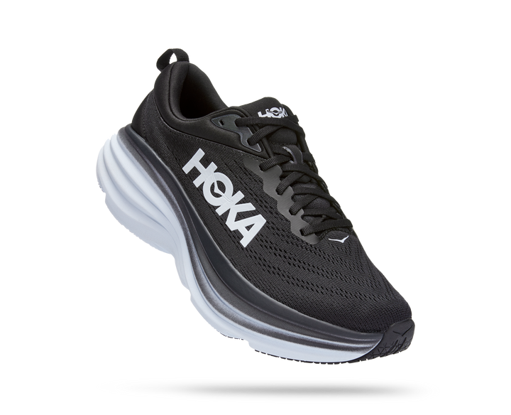 HOKA Bondi 8 | The Runners Shop Toronto Canada