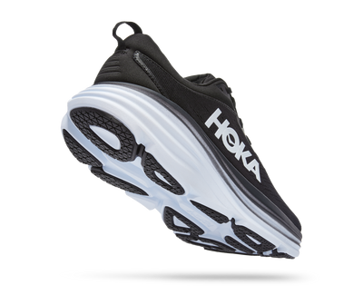 HOKA Bondi 8 men's