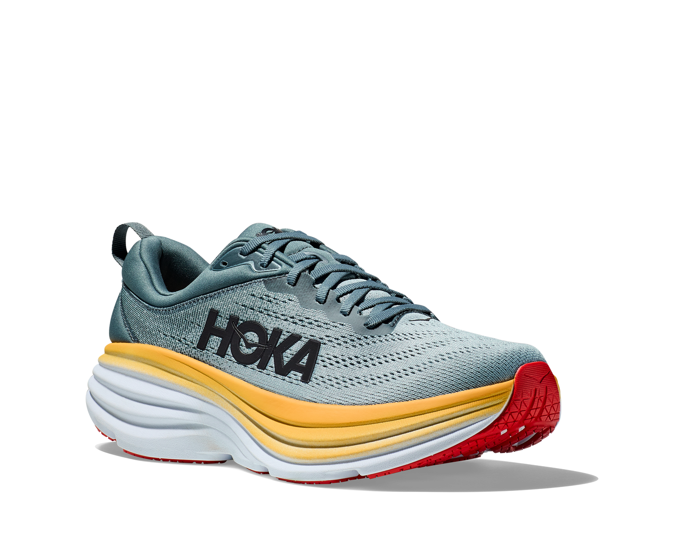 HOKA Bondi 8 men's