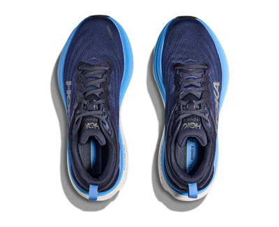 HOKA Bondi 8 men's