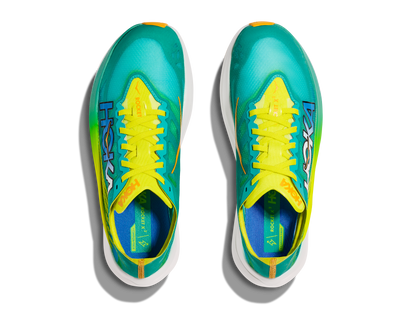 HOKA Rocket X 2