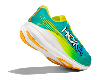 HOKA Rocket X 2