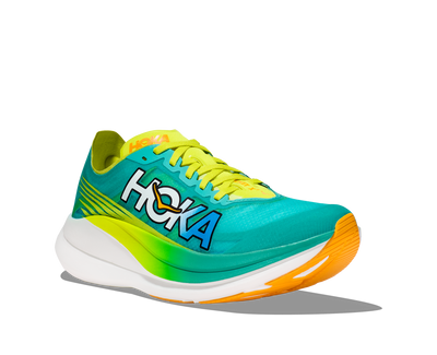 HOKA Rocket X 2