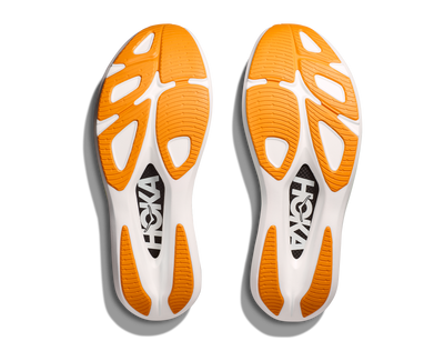 HOKA Rocket X 2