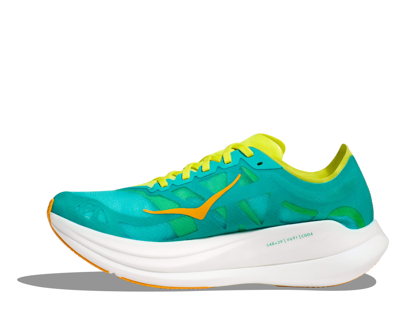 HOKA Rocket X 2