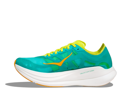 HOKA Rocket X 2