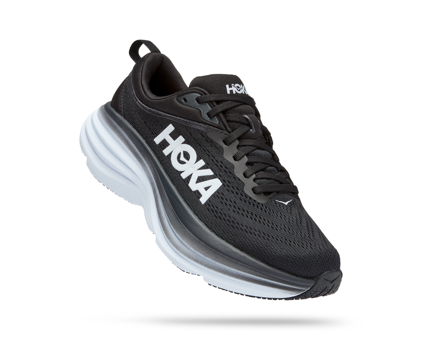 HOKA Bondi 8 women's