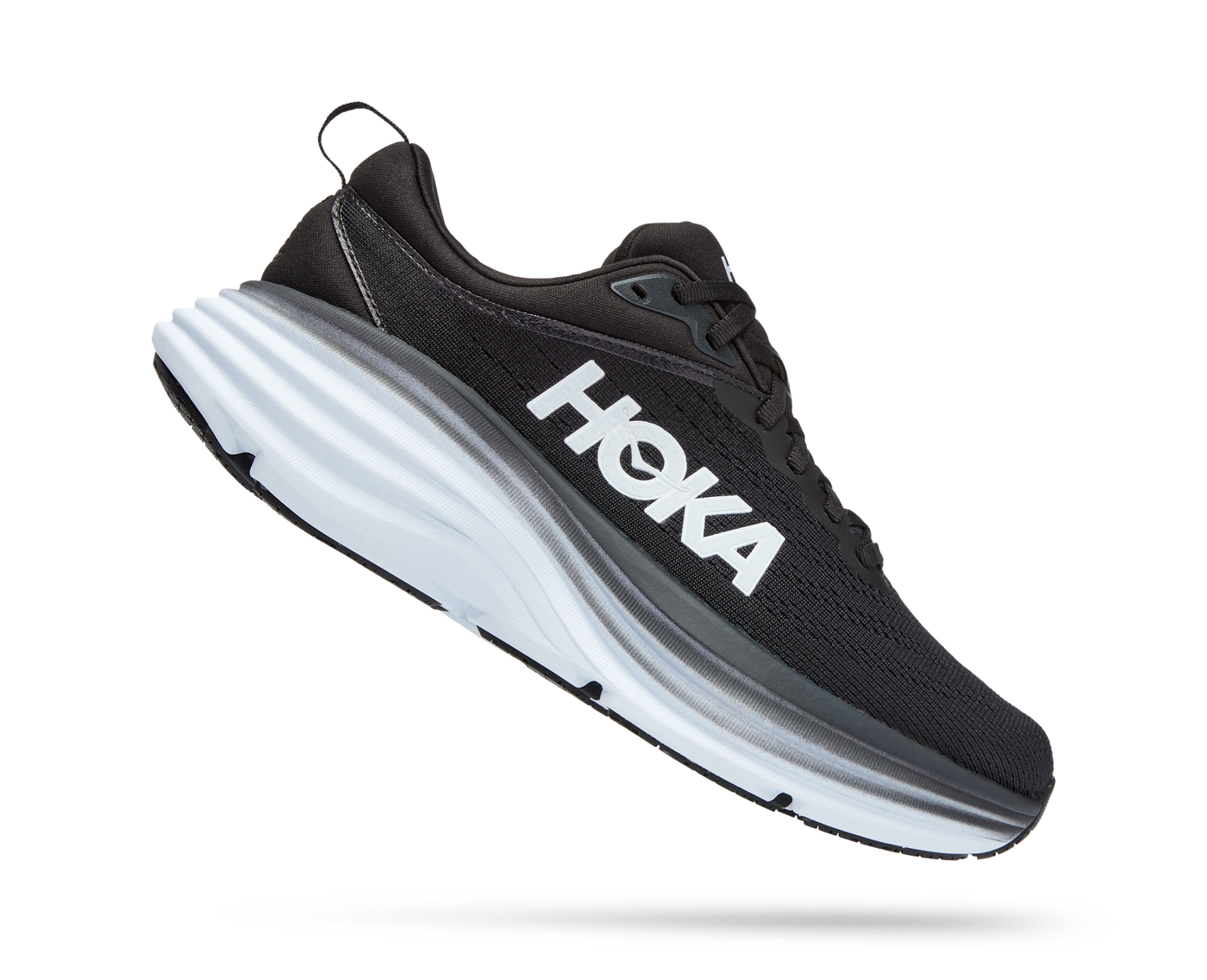 HOKA Bondi 8 women's