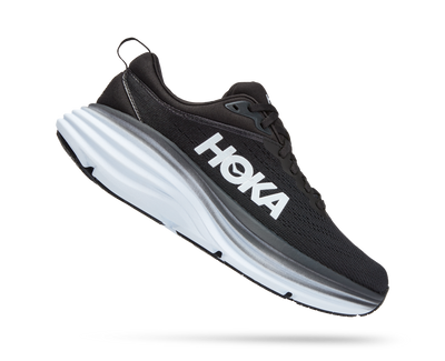 HOKA Bondi 8 women's