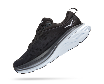 HOKA Bondi 8 women's