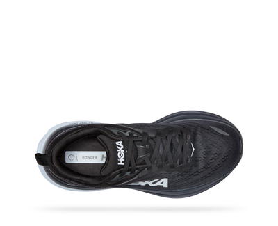 HOKA Bondi 8 women's