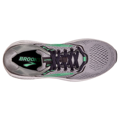 Brooks Ariel 20 WIDE