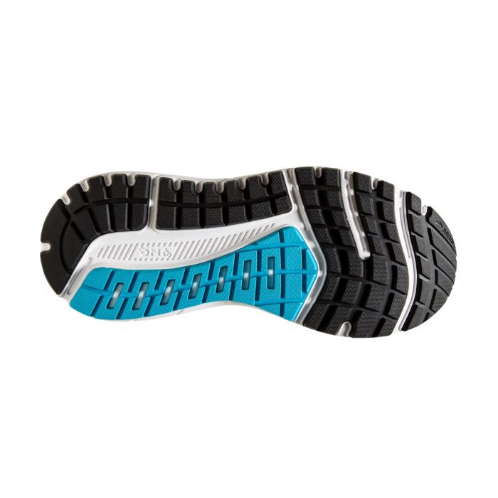 Brooks Ariel 20
