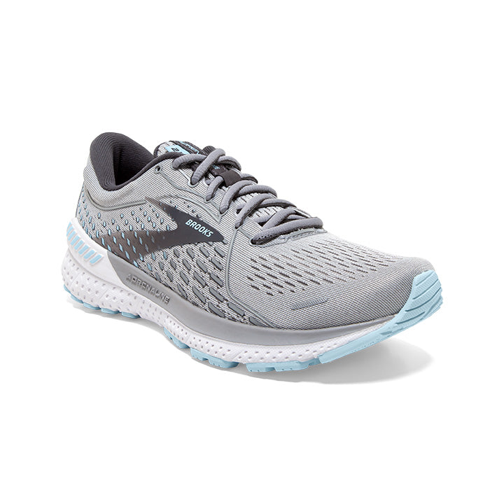 Brooks Adrenaline GTS 21 women's NARROW