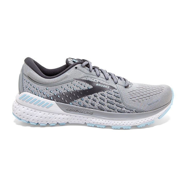 Brooks adrenaline canada top
