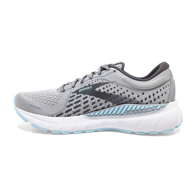 Brooks Adrenaline GTS 21 women's NARROW