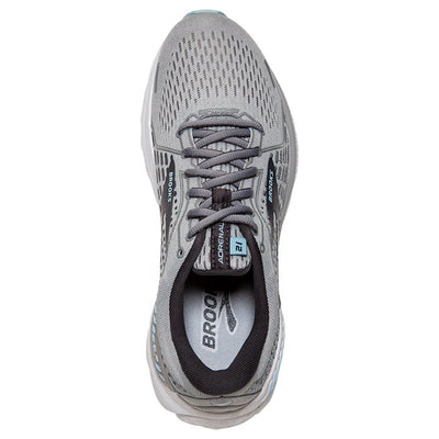 Brooks Adrenaline GTS 21 women's NARROW