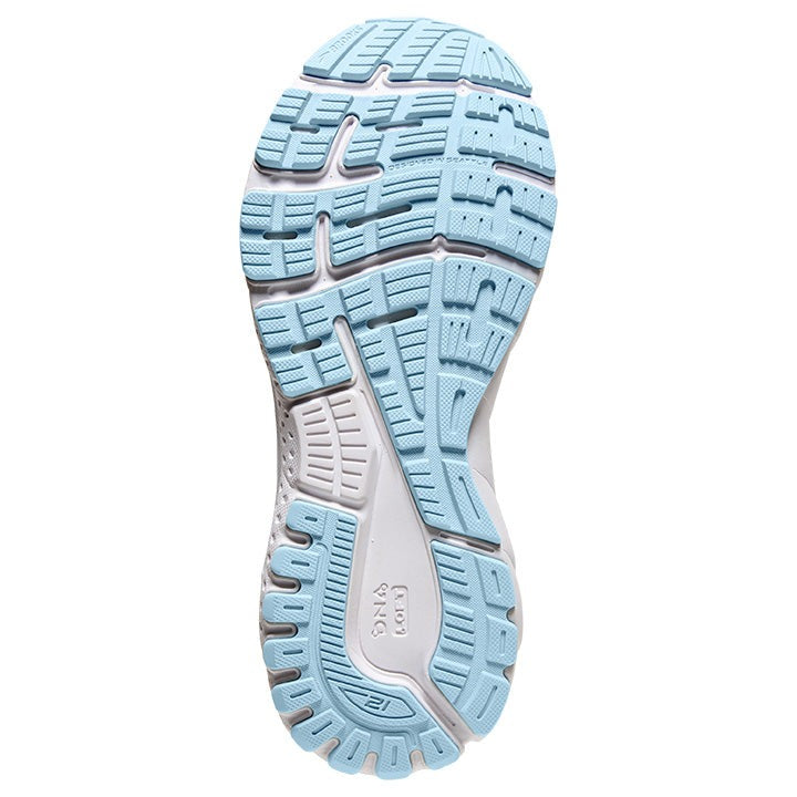 Brooks Adrenaline GTS 21 women&