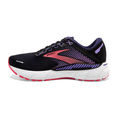 Brooks Adrenaline GTS 22 women's